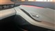 Billede af Ford Capri EL UR Premium AWD 340HK 5d Aut.