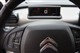 Billede af Citroën C4 Cactus 1,2 PureTech Feel 82HK 5d