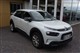 Billede af Citroën C4 Cactus 1,2 PureTech Feel 82HK 5d