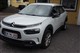 Billede af Citroën C4 Cactus 1,2 PureTech Feel 82HK 5d
