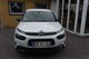 Billede af Citroën C4 Cactus 1,2 PureTech Feel 82HK 5d