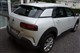Billede af Citroën C4 Cactus 1,2 PureTech Feel 82HK 5d