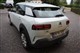 Billede af Citroën C4 Cactus 1,2 PureTech Feel 82HK 5d