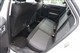 Billede af Citroën C4 Cactus 1,2 PureTech Feel 82HK 5d
