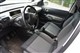 Billede af Citroën C4 Cactus 1,2 PureTech Feel 82HK 5d