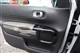Billede af Citroën C4 Cactus 1,2 PureTech Feel 82HK 5d