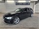 Billede af BMW 320d Touring 2,0 D Steptronic 190HK Stc 8g Aut.