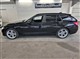 Billede af BMW 320d Touring 2,0 D Steptronic 190HK Stc 8g Aut.