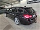 Billede af BMW 320d Touring 2,0 D Steptronic 190HK Stc 8g Aut.