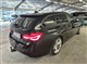 Billede af BMW 320d Touring 2,0 D Steptronic 190HK Stc 8g Aut.