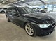 Billede af BMW 320d Touring 2,0 D Steptronic 190HK Stc 8g Aut.