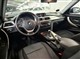 Billede af BMW 320d Touring 2,0 D Steptronic 190HK Stc 8g Aut.