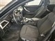 Billede af BMW 320d Touring 2,0 D Steptronic 190HK Stc 8g Aut.