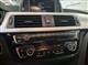 Billede af BMW 320d Touring 2,0 D Steptronic 190HK Stc 8g Aut.