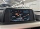 Billede af BMW 320d Touring 2,0 D Steptronic 190HK Stc 8g Aut.