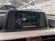 Billede af BMW 320d Touring 2,0 D Steptronic 190HK Stc 8g Aut.