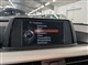 Billede af BMW 320d Touring 2,0 D Steptronic 190HK Stc 8g Aut.