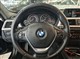Billede af BMW 320d Touring 2,0 D Steptronic 190HK Stc 8g Aut.