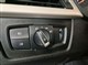 Billede af BMW 320d Touring 2,0 D Steptronic 190HK Stc 8g Aut.