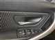 Billede af BMW 320d Touring 2,0 D Steptronic 190HK Stc 8g Aut.