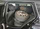 Billede af BMW 320d Touring 2,0 D Steptronic 190HK Stc 8g Aut.