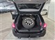Billede af BMW 320d Touring 2,0 D Steptronic 190HK Stc 8g Aut.
