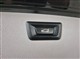 Billede af BMW 320d Touring 2,0 D Steptronic 190HK Stc 8g Aut.