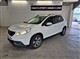 Billede af Peugeot 2008 1,2 e-Vti Active Plus ESG 82HK Aut.