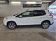 Billede af Peugeot 2008 1,2 e-Vti Active Plus ESG 82HK Aut.