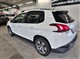 Billede af Peugeot 2008 1,2 e-Vti Active Plus ESG 82HK Aut.