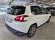 Billede af Peugeot 2008 1,2 e-Vti Active Plus ESG 82HK Aut.