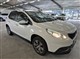 Billede af Peugeot 2008 1,2 e-Vti Active Plus ESG 82HK Aut.
