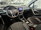 Billede af Peugeot 2008 1,2 e-Vti Active Plus ESG 82HK Aut.