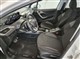 Billede af Peugeot 2008 1,2 e-Vti Active Plus ESG 82HK Aut.