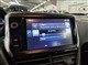 Billede af Peugeot 2008 1,2 e-Vti Active Plus ESG 82HK Aut.
