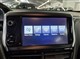 Billede af Peugeot 2008 1,2 e-Vti Active Plus ESG 82HK Aut.