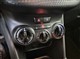 Billede af Peugeot 2008 1,2 e-Vti Active Plus ESG 82HK Aut.