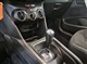 Billede af Peugeot 2008 1,2 e-Vti Active Plus ESG 82HK Aut.