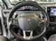 Billede af Peugeot 2008 1,2 e-Vti Active Plus ESG 82HK Aut.