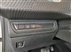 Billede af Peugeot 2008 1,2 e-Vti Active Plus ESG 82HK Aut.