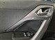Billede af Peugeot 2008 1,2 e-Vti Active Plus ESG 82HK Aut.