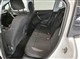 Billede af Peugeot 2008 1,2 e-Vti Active Plus ESG 82HK Aut.