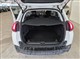 Billede af Peugeot 2008 1,2 e-Vti Active Plus ESG 82HK Aut.