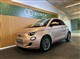 Billede af Fiat 500e EL Icon 118HK 3d Aut.