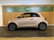 Billede af Fiat 500e EL Icon 118HK 3d Aut.