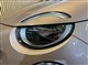 Billede af Fiat 500e EL Icon 118HK 3d Aut.