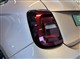 Billede af Fiat 500e EL Icon 118HK 3d Aut.