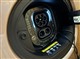 Billede af Fiat 500e EL Icon 118HK 3d Aut.