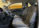 Billede af Fiat 500e EL Icon 118HK 3d Aut.