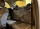 Billede af Fiat 500e EL Icon 118HK 3d Aut.